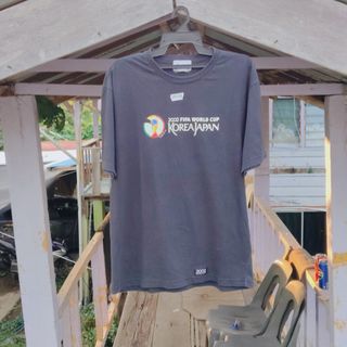 (Category: ) located in . Submitted by budakpulau1 (Listing ID 1469759286, Image 1). Description: .