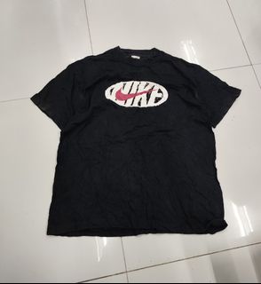 (Category: ) located in . Submitted by thrifttobecool (Listing ID 1469812702, Image 1). Description: .
