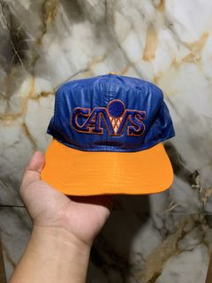 (Category: ) located in . Submitted by lk.thrifts (Listing ID 1469932026, Image 1). Description: .