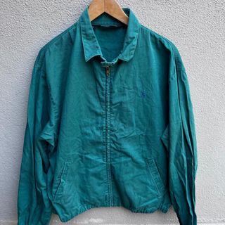 (Category: ) located in . Submitted by youthstore (Listing ID 1469784053, Image 1). Description: .