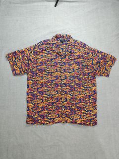 (Category: ) located in . Submitted by used_clothing2600 (Listing ID 1469910501, Image 1). Description: .