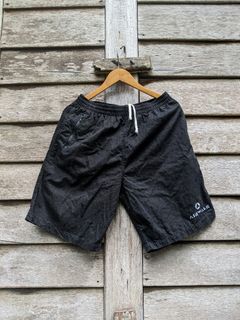 (Category: ) located in . Submitted by alamstoremy (Listing ID 1469791944, Image 1). Description: .