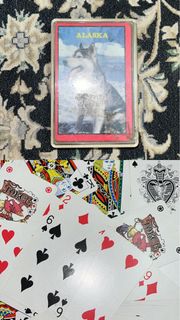 (Category: ) located in . Submitted by grdeni4 (Listing ID 1469869536, Image 1). Description: .