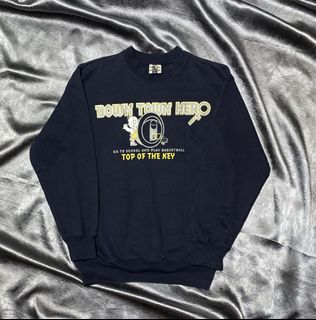 (Category: ) located in . Submitted by kevinthriftshop (Listing ID 1469907114, Image 1). Description: .