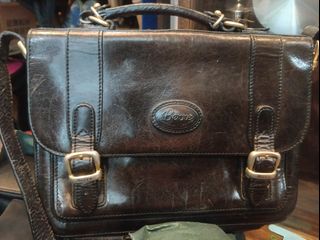 (Category: ) located in . Submitted by addyvintage (Listing ID 1469788961, Image 1). Description: .