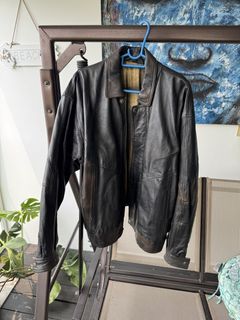 (Category: ) located in . Submitted by nicklavin (Listing ID 1469788702, Image 1). Description: .