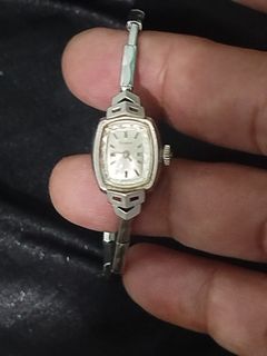 (Category: ) located in . Submitted by regiedaniel01 (Listing ID 1469842390, Image 1). Description: .