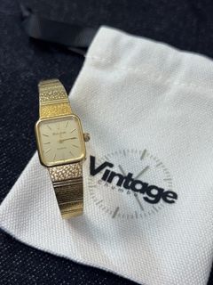 （分類：）位於 。 由 vintagechumbo 提交（商品編號 1469792007，圖片 1）。簡介： 。
