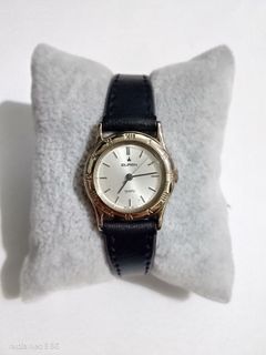 (Category: ) located in . Submitted by martimepieces (Listing ID 1469768879, Image 1). Description: .