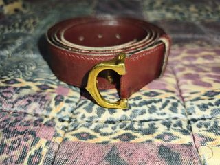 (Category: ) located in . Submitted by THA_D_THRIFT (Listing ID 1469861083, Image 1). Description: .