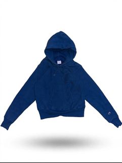(Category: ) located in . Submitted by thriftnmore (Listing ID 1469798424, Image 1). Description: .