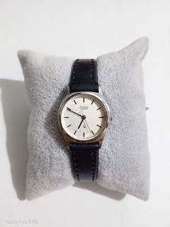 (Category: ) located in . Submitted by martimepieces (Listing ID 1469767112, Image 1). Description: .