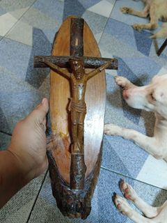 (Category: ) located in . Submitted by theforgottentreasures (Listing ID 1469787868, Image 1). Description: .