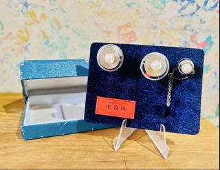 (Category: ) located in . Submitted by lae.onlineshop (Listing ID 1469774860, Image 1). Description: .