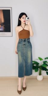 (Category: ) located in . Submitted by bengirlclothing (Listing ID 1469773405, Image 1). Description: .