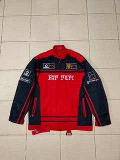 (Category: ) located in . Submitted by thriftniaki (Listing ID 1469867148, Image 1). Description: .