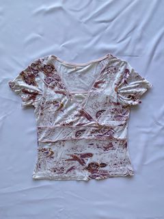 (Category: ) located in . Submitted by alt_olshop4 (Listing ID 1469800168, Image 1). Description: .