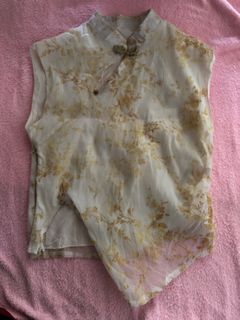 (Category: ) located in . Submitted by seethestarrz (Listing ID 1469859422, Image 1). Description: .