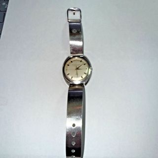 (Category: ) located in . Submitted by vashtardo (Listing ID 1469892075, Image 1). Description: .
