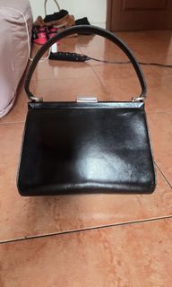 (Kategori: ) berada di . Dikirim oleh vintrage (ID iklan 1469797925, Gambar 1). Deskripsi: .