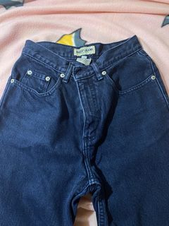(Category: ) located in . Submitted by xi_sapmata (Listing ID 1469838722, Image 1). Description: .