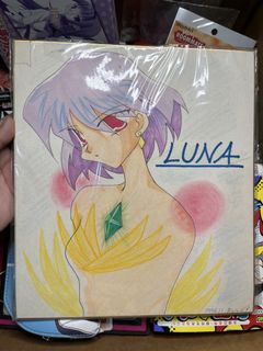 (Category: ) located in . Submitted by lunashop14 (Listing ID 1469797890, Image 1). Description: .