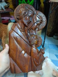 (Category: ) located in . Submitted by theforgottentreasures (Listing ID 1469821684, Image 1). Description: .