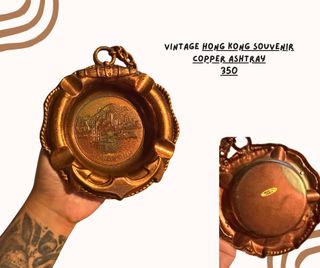 (Category: ) located in . Submitted by homeyvibesph (Listing ID 1469848840, Image 1). Description: .