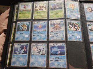 Vintage Janks (Dark Type), Toys & Collectibles, Trading Cards, Raw ...