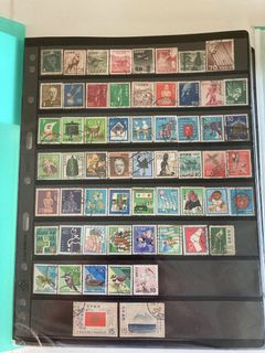 （分類：）位於 。 由 royroy128 提交（商品編號 1469803440，圖片 1）。簡介： 。