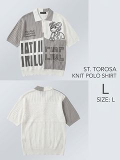 (Category: ) located in . Submitted by elvixesthriftstore (Listing ID 1469850076, Image 1). Description: .