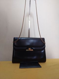 (Category: ) located in . Submitted by jullie_bag_shop (Listing ID 1469816945, Image 1). Description: .