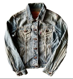 (Category: ) located in . Submitted by wangarmentstore (Listing ID 1469801929, Image 1). Description: .