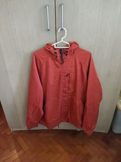 (Category: ) located in . Submitted by garmy.goods (Listing ID 1469765008, Image 1). Description: .