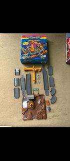 (Category: ) located in . Submitted by ponga1619 (Listing ID 1469799543, Image 1). Description: .