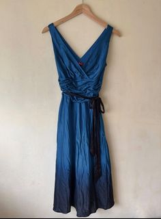 (Category: ) located in . Submitted by vintageangelxx (Listing ID 1469911827, Image 1). Description: .