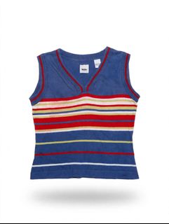 (Category: ) located in . Submitted by thriftnmore (Listing ID 1469798682, Image 1). Description: .