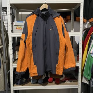 (Category: ) located in . Submitted by good.thriftsph (Listing ID 1469862972, Image 1). Description: .