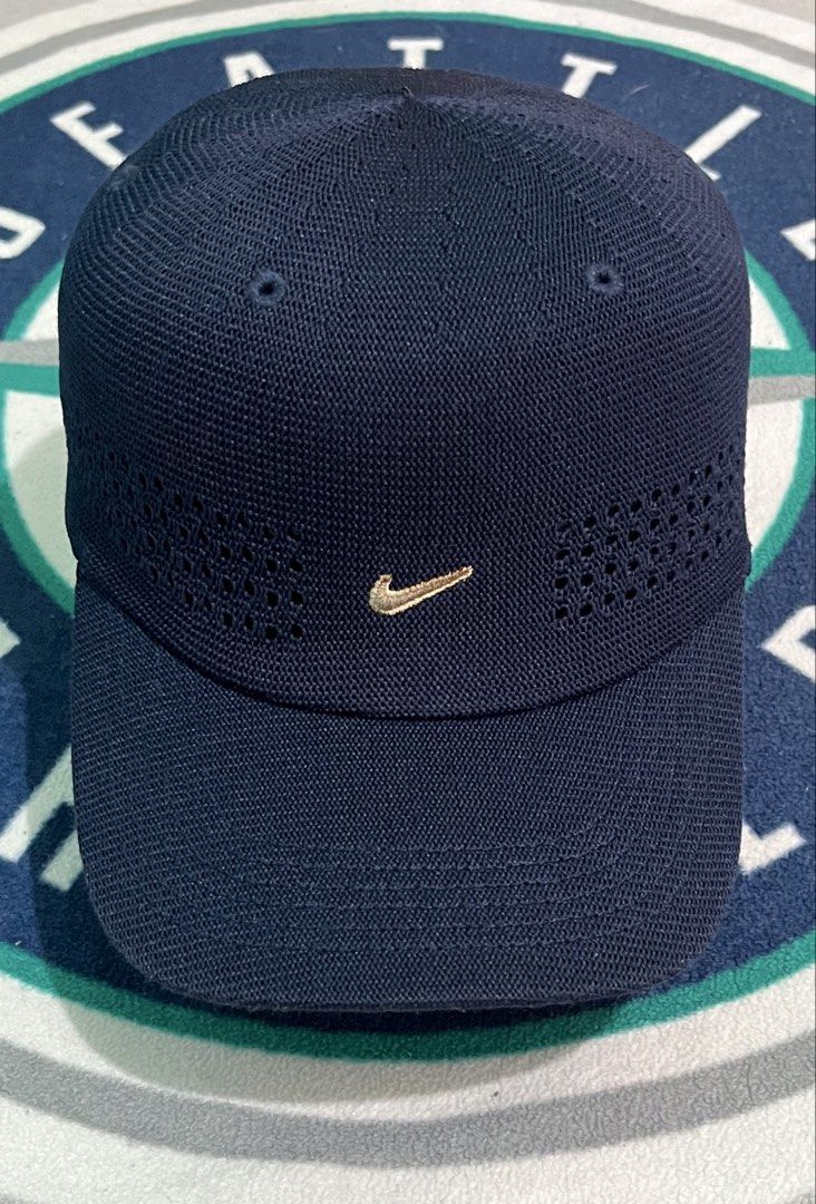 Vintage nike cap (Category: Caps & Hats) located in Manila. Submitted by davinci1 (Listing ID 1469770951, Image 1). Description: Vintage nike cap 📍LAS PIÑAS 📦 JNT/LBC/LALAMOVE CAN DO MEET UP AROUND LAS PIÑAS VC SURE BUYER FIRST TO PAY GET THE ITEM NEED 50 PESOS DOWNPAYMENT LALAMOVEMOD GCASH NO COD/COP.