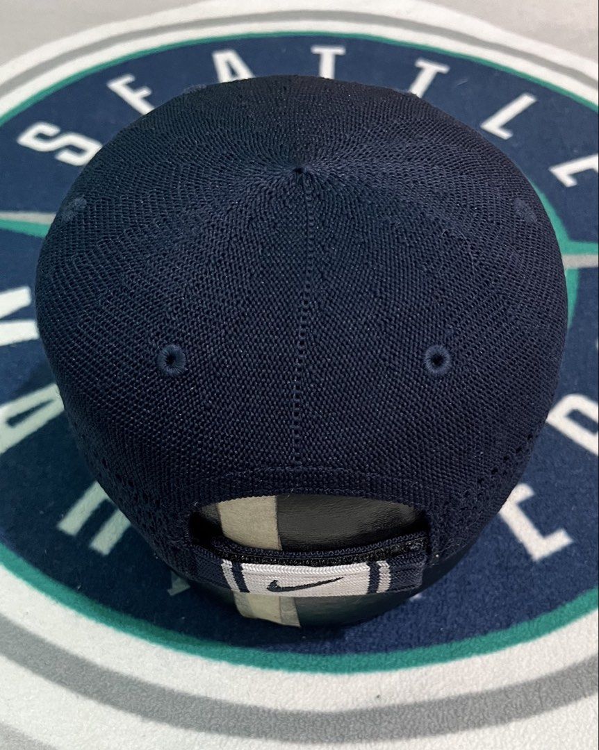 Vintage nike cap (Category: Caps & Hats) located in Manila. Submitted by davinci1 (Listing ID 1469770951, Image 3). Description: Vintage nike cap 📍LAS PIÑAS 📦 JNT/LBC/LALAMOVE CAN DO MEET UP AROUND LAS PIÑAS VC SURE BUYER FIRST TO PAY GET THE ITEM NEED 50 PESOS DOWNPAYMENT LALAMOVEMOD GCASH NO COD/COP.