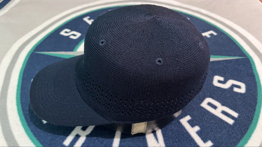 Vintage nike cap (Category: Caps & Hats) located in Manila. Submitted by davinci1 (Listing ID 1469770951, Image 2). Description: Vintage nike cap 📍LAS PIÑAS 📦 JNT/LBC/LALAMOVE CAN DO MEET UP AROUND LAS PIÑAS VC SURE BUYER FIRST TO PAY GET THE ITEM NEED 50 PESOS DOWNPAYMENT LALAMOVEMOD GCASH NO COD/COP.