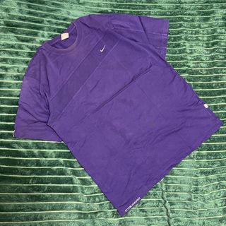 (Category: ) located in . Submitted by thriftkolngeh (Listing ID 1469935085, Image 1). Description: .