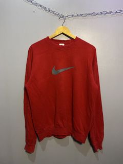 (Category: ) located in . Submitted by retrowear.gallery (Listing ID 1469777232, Image 1). Description: .