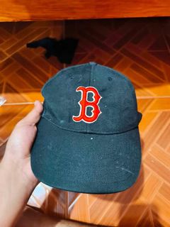 (Category: ) located in . Submitted by thriftings625 (Listing ID 1469938420, Image 1). Description: .