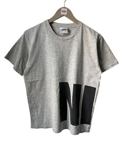 (Category: ) located in . Submitted by sidewalkclothing_co (Listing ID 1469896595, Image 1). Description: .
