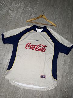 (Category: ) located in . Submitted by triptothrift7 (Listing ID 1469793659, Image 1). Description: .