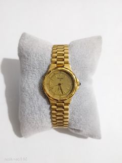 (Category: ) located in . Submitted by martimepieces (Listing ID 1469765333, Image 1). Description: .