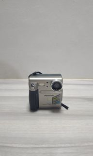 (Category: ) located in . Submitted by bullion.relics (Listing ID 1469907138, Image 1). Description: .