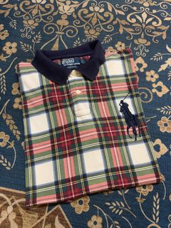 (Category: ) located in . Submitted by hm__store (Listing ID 1469759385, Image 1). Description: .