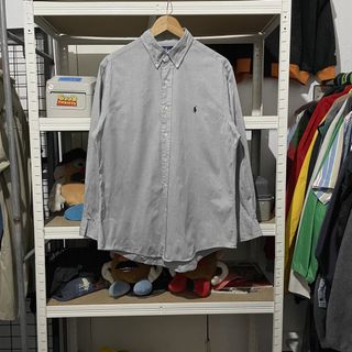 (Category: ) located in . Submitted by good.thriftsph (Listing ID 1469862973, Image 1). Description: .